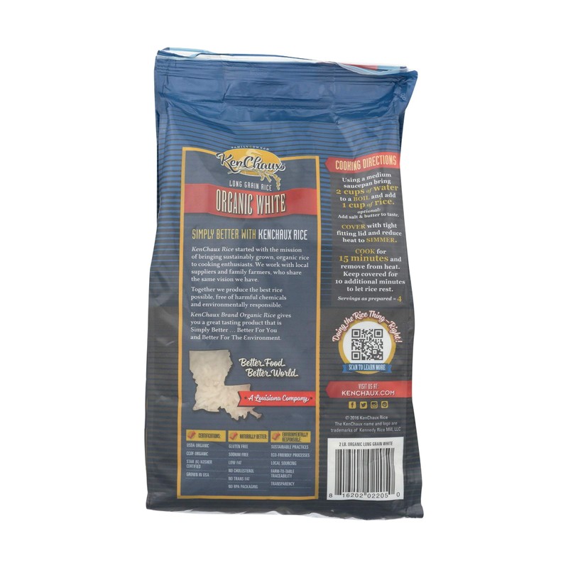 Morton & Bassett Dill Weed, 0.8 oz – Non-GMO, Salt-Free,