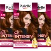 Palette Intensive Cream Colouration 6-70 Copper Mahogany (3 x 115