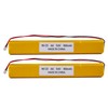 Fulpower 2 Pack 9.6V 900mAh Ni-Cd Exit Sign Emergency Light