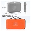 DJI Neo Fly More Combo Storage Case, Protective Bag, Protective