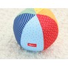 Sigikid Activity Ball, Ball