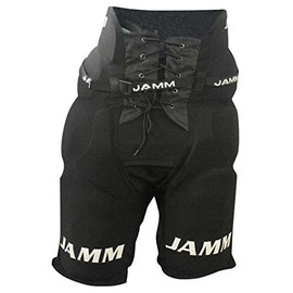 JAMM J5000/01 Girdle Core Pad Sr., Large