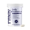 rmdy Constipation, Bloating, & Gas Relief | Relief from Diarrhea,