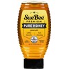 Sue Bee Pure Premium Honey From USA Beekeepers, 16 Ounce