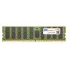 Ram memory module for ioSafe BDR 515 # 409799