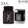 DollaTek V1.5 WIFI Scanner Auto OBDII Diagnostic Tool Code Reader