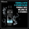 Tresemme Shampoo Anti-Breakage 28 Ounce (828ml) (3 Pack)