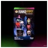 Funko Nightmare Before Christmas Limited Edition - Stackable Strategy Game