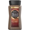 Nescafé Nescafe Taster's Choice Signature House Blend Instant Coffee Classic