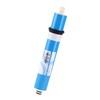 Reverse Osmosis Membrane, Circle Composite Membrane Water Filter Membrane Reverse