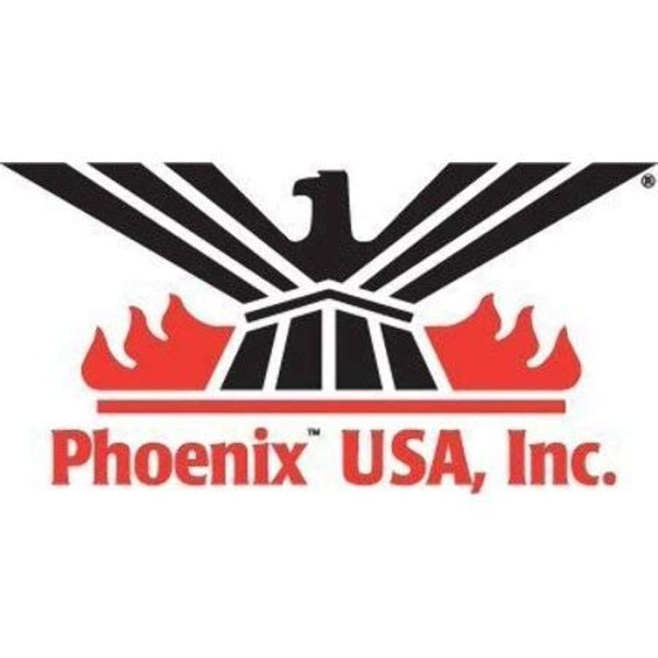 Phoenix USA PN1463TSX Wheel Simulator
