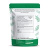H&C Shankhpushpi Powder (Convolvulus pluricaulis) 227g / 0.5 Lb |