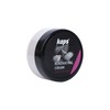 Renovating Repair Cream For Smooth Leather Shoes Bags Seats, Scratch