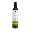 Macadamia Professional Hair Care Sulfate & Paraben Free Natural Organic