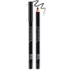 BEL London Eyeliner (201)