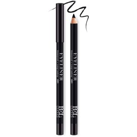BEL London Eyeliner (201)