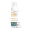 Espuma Facial con Lavanda Niacinamida rbol de T 98 Natural