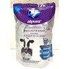 Alpura 2-Pk Alpura Non-Lactose Powdered Milk/ Alpura Deslactosada 460g/15.8oz each.