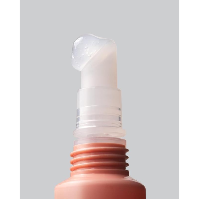 Beauty Creations Lip Treatment & Tint:_So Vanilla