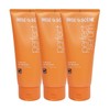 Mise-en-scène Perfect Serum Treatment 330ml x3 / 미쟝센 퍼펙트 세럼
