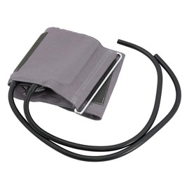 Sphygmomanometer Replacement Arm Band Set (Cuff + Rubber Bag) /0-7012-11