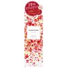 Rosette Meshimase Gomage Sugar Apple Ginger, 5.3 oz (150 g),