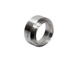 KYO-EI Wide Tread Spacer Hub Ring for 1.0 inches (25