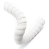 BBB Grip Ribbon - 200x3cm, White