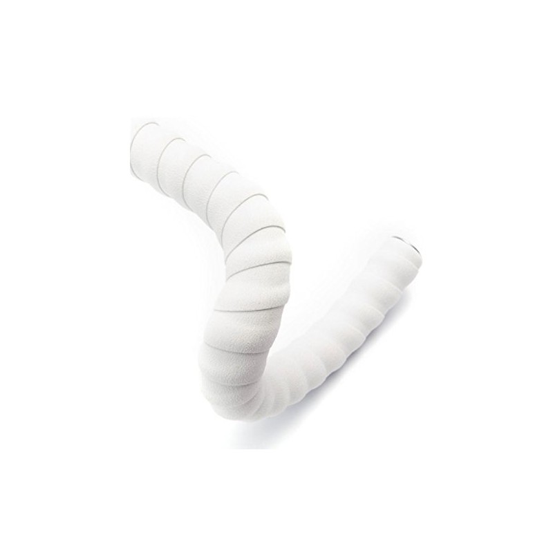BBB Grip Ribbon - 200x3cm, White