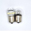 MHK Lighting Ultra Bright LED Taillight License Plate BULB for