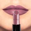 ARTDECO Perfect Color Lipstick - for irresistibly shiny and long-lasting