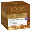 L'Oreal Age Perfect Intense Nutrition Night 50mL