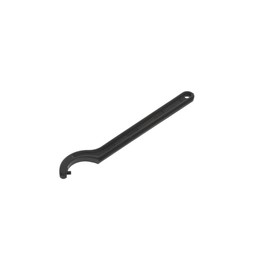 gedore- (GEDORE) Spanner 6336580
