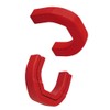 2piece Front Tow Hooks Covers Hooks Covers Tow Hooks Covers