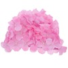 TOYANDONA Swim Cap - Floral Petal Stylish Flower Hat Bathing
