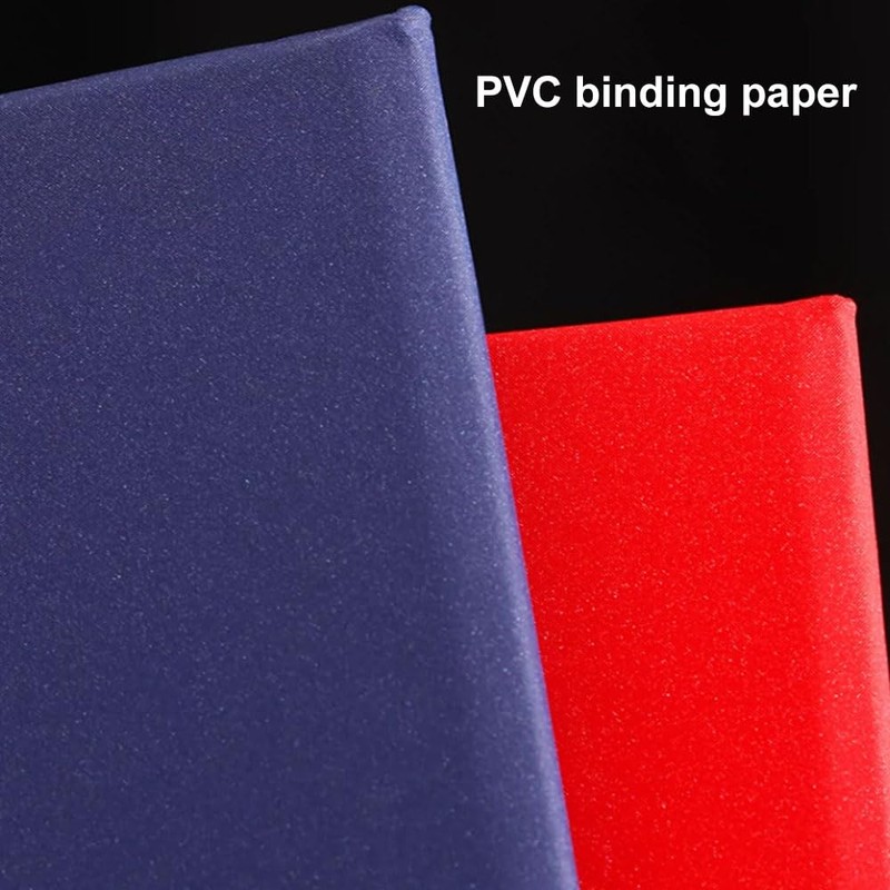 Oaygat A4 Diploma Cover Award Certificate Holder Certificate Sleeve Professional