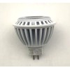 KY LIGHTING UL,6 Pack 12V LED MR16,7 W = 50W