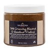 Valrhona Praliné Crunchy 50-Percent-Almond-&-Hazelnut Paste for Ice Cream and Sorbet,