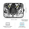 Sidorenko Laptop case compatible with all laptops and tablets