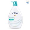 Dove Shower Gel / Body Wash (Beauty Nourishing 1L/ Sensitive