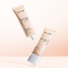 Deweytree [Dewytree] Urban Shade Cover & Fit Sun Tone Up
