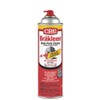 CRC 05050 Brakleen Non-Chlorinated Brake Parts Cleaner, 14 Wt Oz