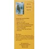 Sunny Isle Jamaican Black Castor Oil, 2 Fluid Ounce