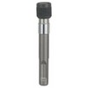 Bosch 2607000207 Universal Bit Holder