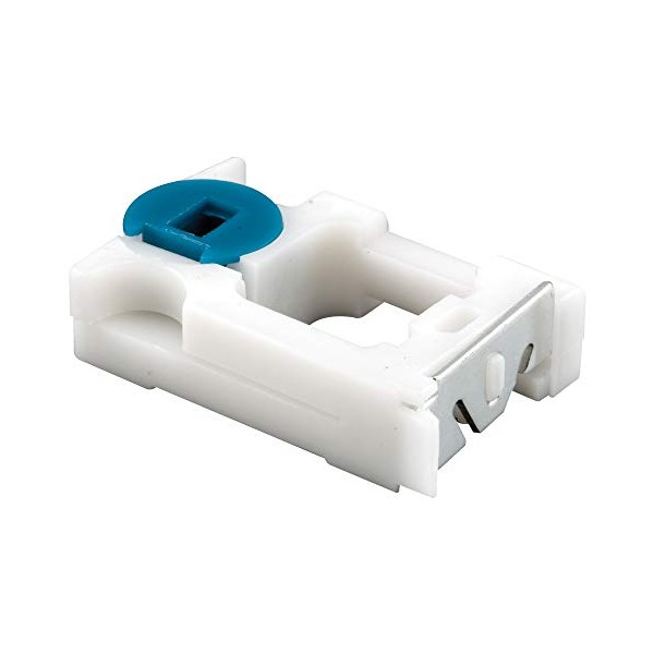 Prime-Line Products H 3785 Tilt Window Spiral Balance Pivot Lock