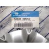 Hyundai Factory, OEM NEW 2009 - 2014 Hyundai Genesis OEM