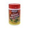 Bonvit Natural Henna Herb Colour Hair Tint Natural Red 100g