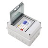 230VAC Leakage Protection Air Switch and 220VAC Single Phase Energy