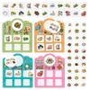 Headu - Memo Chef - Educational Game for Children from