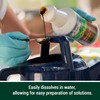 Medina Horticultural Molasses - Nutrient-Rich Plant Juice & Molasses Gallon